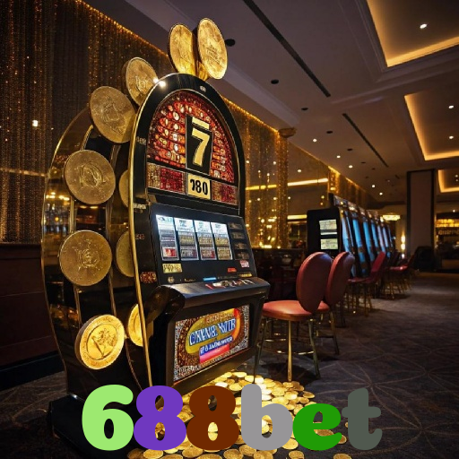 688bet - Baixe o app 688bet no Google Play e jogue ao vivo