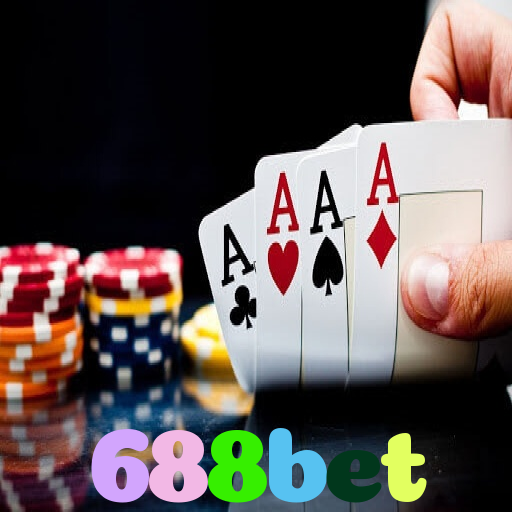 688bet - Baixe o App 688bet para Android e Comece a Jogar