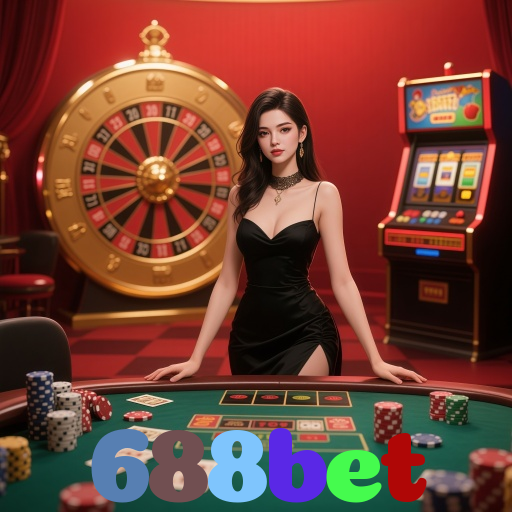 688bet - Baixe o app 688bet no Google Play e jogue ao vivo