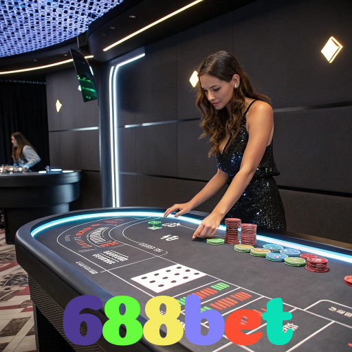 688bet - Baixe o App 688bet para Android e Comece a Jogar