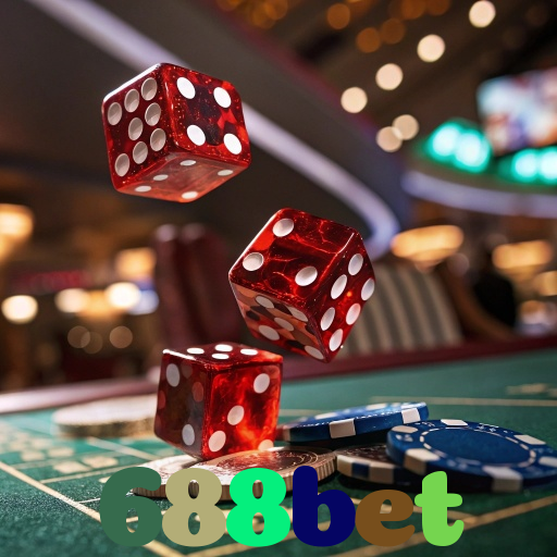 688bet - Baixe o app 688bet no Google Play e jogue ao vivo
