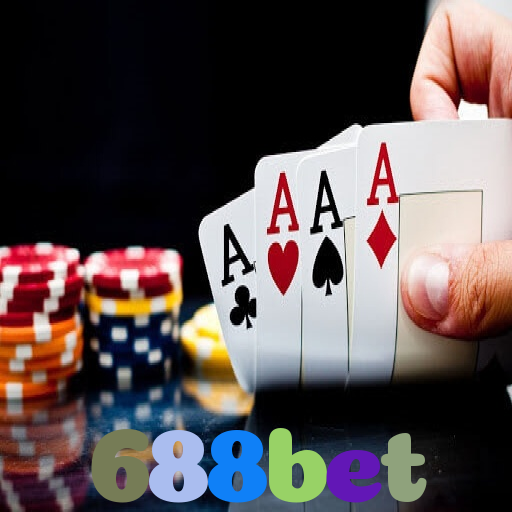 688bet - Baixe o app 688bet no Google Play e jogue ao vivo