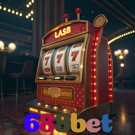 688bet - Baixe o App 688bet para Android e Comece a Jogar