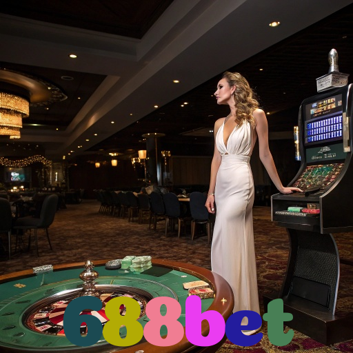 688bet - Baixe o App 688bet para Android e Comece a Jogar