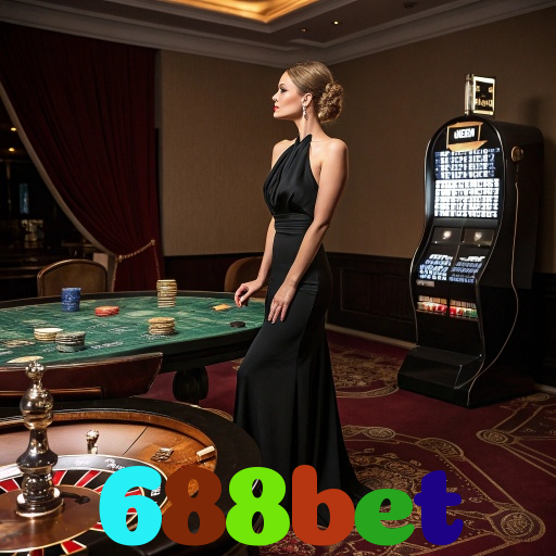 688bet - Baixe o app 688bet no Google Play e jogue ao vivo