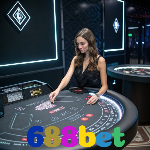 688bet - Baixe o app 688bet no Google Play e jogue ao vivo
