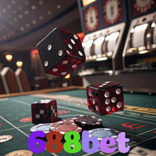 688bet - Baixe o app 688bet no Google Play e jogue ao vivo