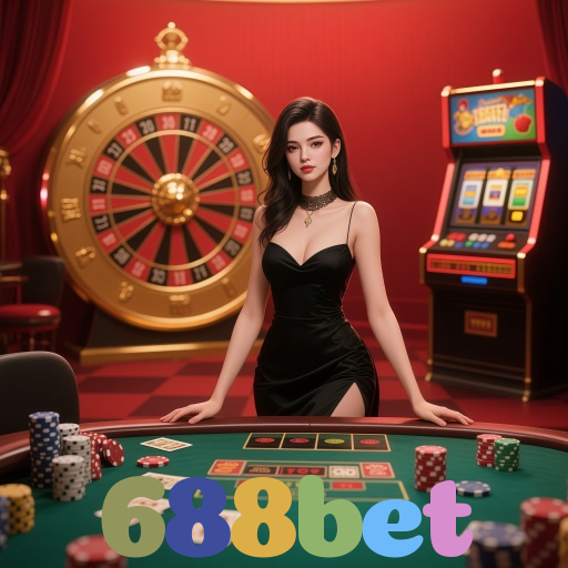 688bet - Baixe o app 688bet no Google Play e jogue ao vivo