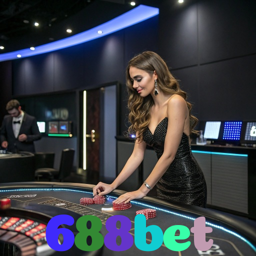 688bet - Baixe o app 688bet no Google Play e jogue ao vivo