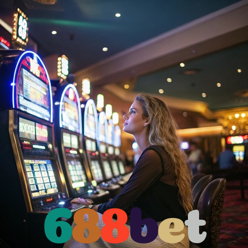 688bet - Baixe o App 688bet para Android e Comece a Jogar