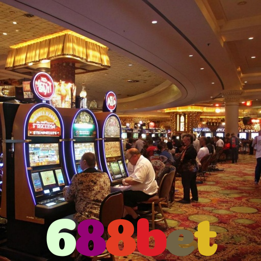 688bet - Baixe o app 688bet no Google Play e jogue ao vivo