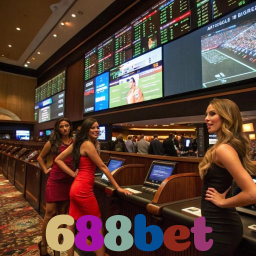 688bet - Baixe o app 688bet no Google Play e jogue ao vivo