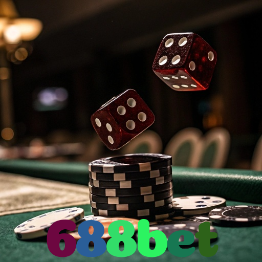 688bet - Baixe o App 688bet para Android e Comece a Jogar