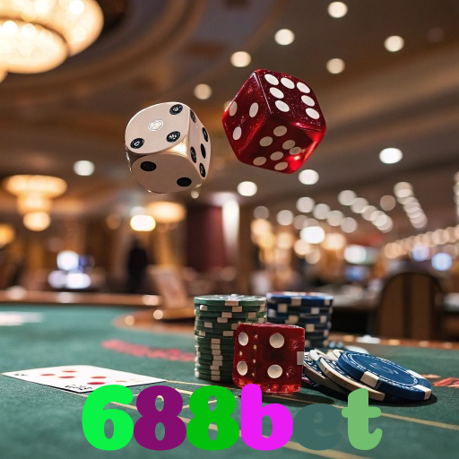 688bet - Baixe o App 688bet para Android e Comece a Jogar