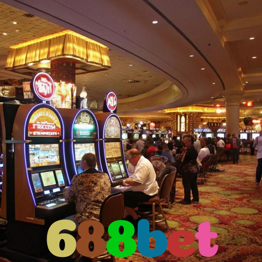 688bet - Baixe o app 688bet no Google Play e jogue ao vivo