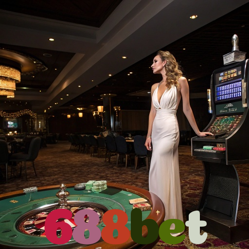 688bet - Baixe o app 688bet no Google Play e jogue ao vivo