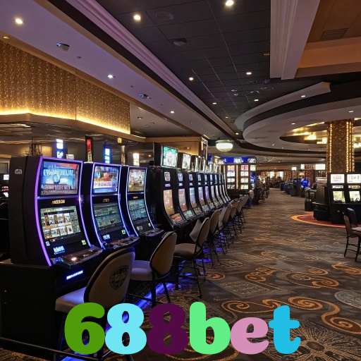 688bet - Baixe o app 688bet no Google Play e jogue ao vivo