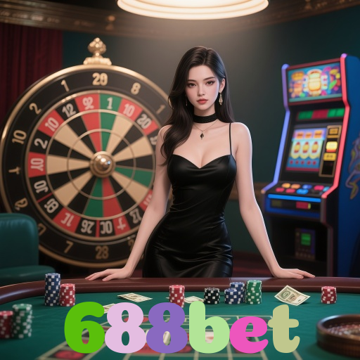 688bet - Baixe o app 688bet no Google Play e jogue ao vivo