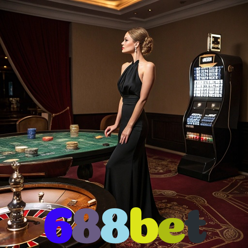 688bet - Baixe o App 688bet para Android e Comece a Jogar