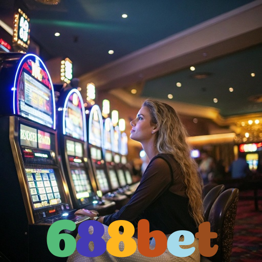 688bet - Baixe o App 688bet para Android e Comece a Jogar
