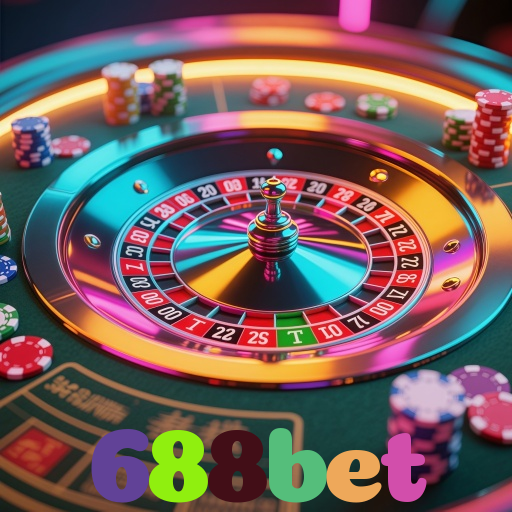 688bet - Baixe o App 688bet para Android e Comece a Jogar