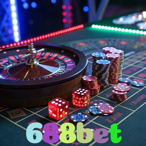 688bet - Baixe o App 688bet para Android e Comece a Jogar