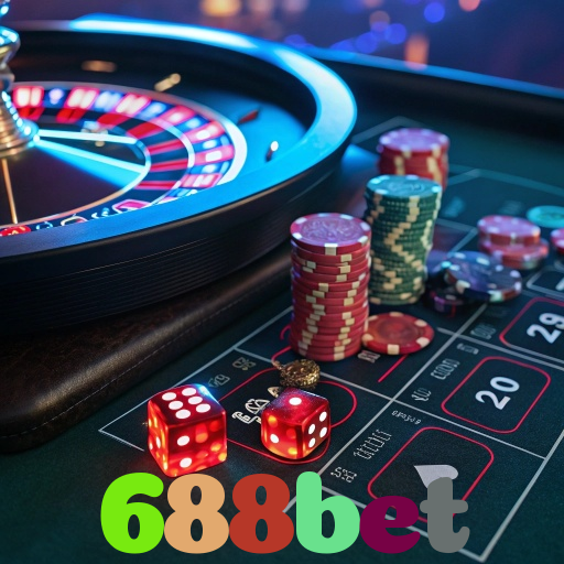 688bet - Baixe o App 688bet para Android e Comece a Jogar