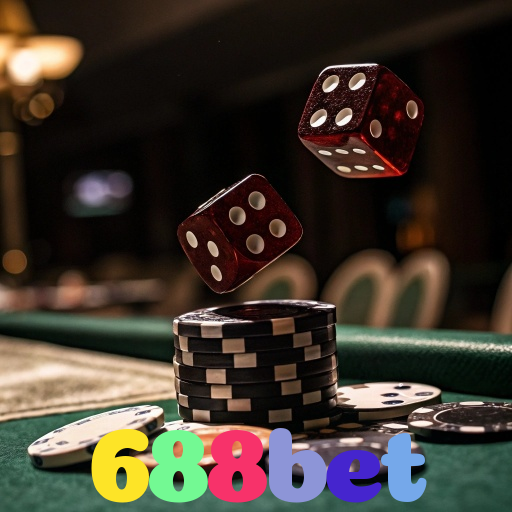 688bet - Baixe o App 688bet para Android e Comece a Jogar