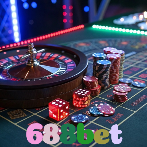 688bet - Baixe o app 688bet no Google Play e jogue ao vivo