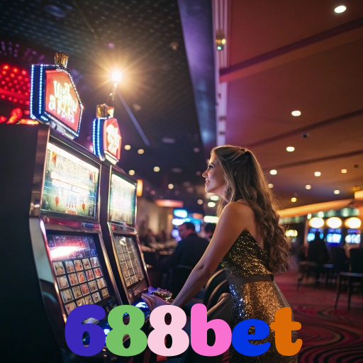 688bet - Baixe o app 688bet no Google Play e jogue ao vivo