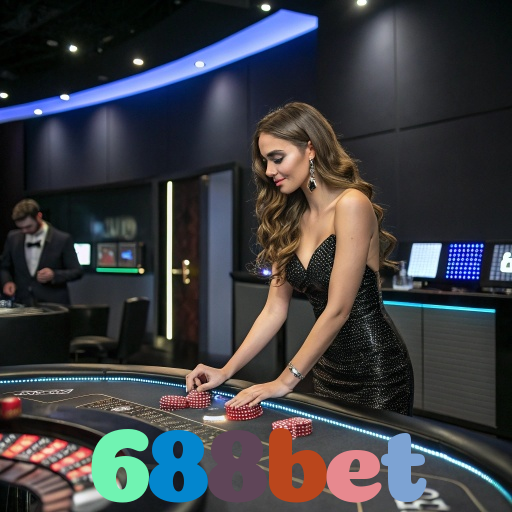 688bet - Baixe o App 688bet para Android e Comece a Jogar