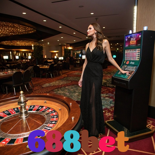 688bet - Baixe o App 688bet para Android e Comece a Jogar