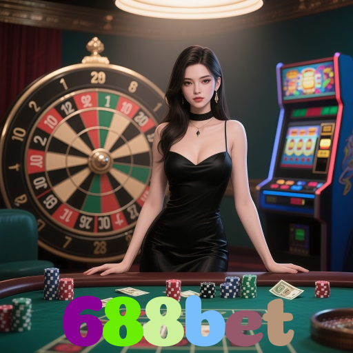 688bet - Baixe o App 688bet para Android e Comece a Jogar