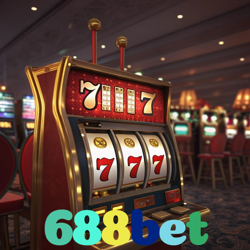 688bet - Baixe o App 688bet para Android e Comece a Jogar