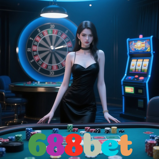 688bet - Baixe o App 688bet para Android e Comece a Jogar