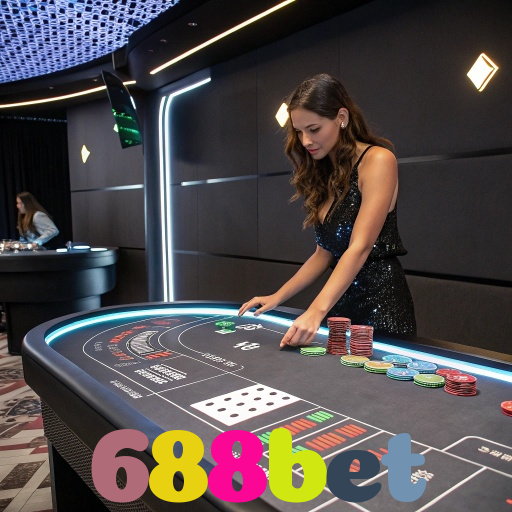 688bet - Baixe o app 688bet no Google Play e jogue ao vivo