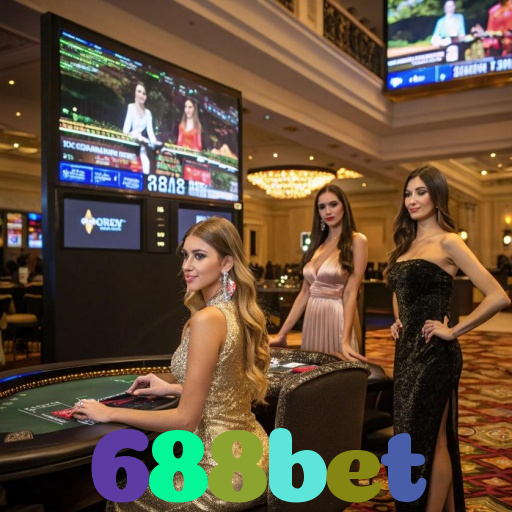 688bet - Baixe o app 688bet no Google Play e jogue ao vivo