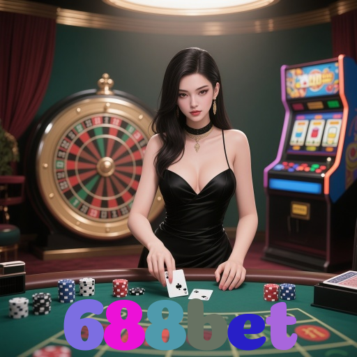688bet - Baixe o app 688bet no Google Play e jogue ao vivo