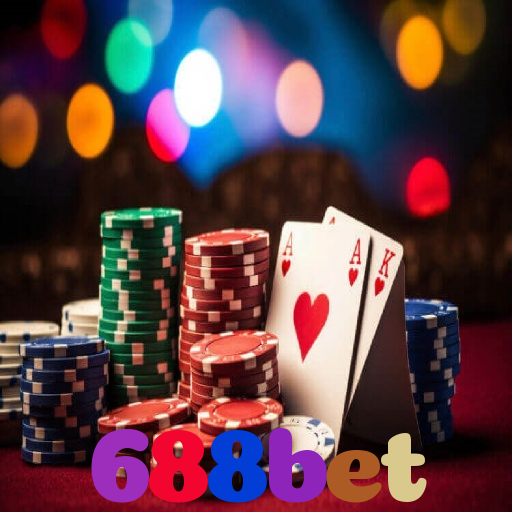 688bet - Baixe o app 688bet no Google Play e jogue ao vivo