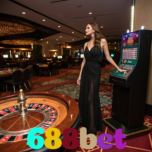 688bet - Baixe o App 688bet para Android e Comece a Jogar