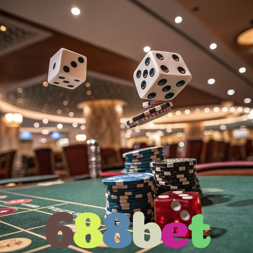 688bet - Baixe o App 688bet para Android e Comece a Jogar
