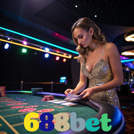 688bet - Baixe o App 688bet para Android e Comece a Jogar