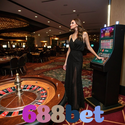688bet - Baixe o App 688bet para Android e Comece a Jogar