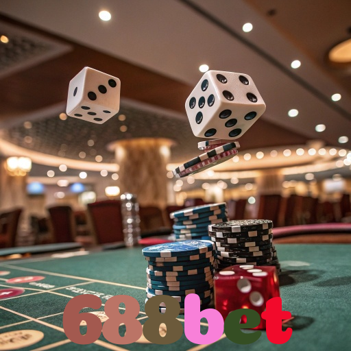 688bet - Baixe o App 688bet para Android e Comece a Jogar
