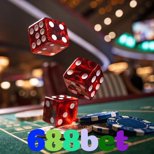 688bet - Baixe o App 688bet para Android e Comece a Jogar