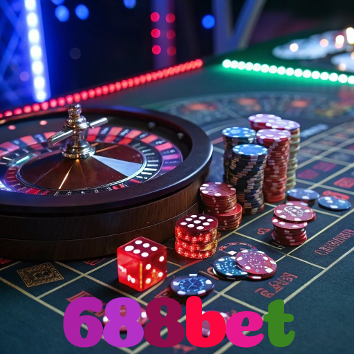 688bet - Baixe o App 688bet para Android e Comece a Jogar