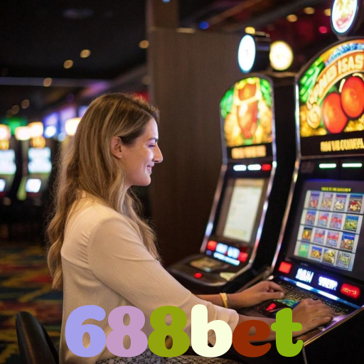 688bet - Baixe o App 688bet para Android e Comece a Jogar