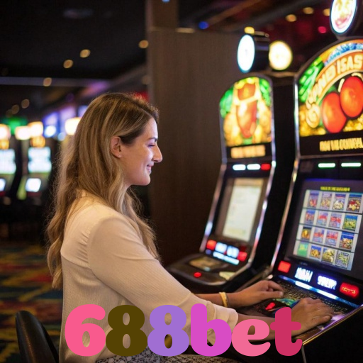 688bet - Baixe o App 688bet para Android e Comece a Jogar