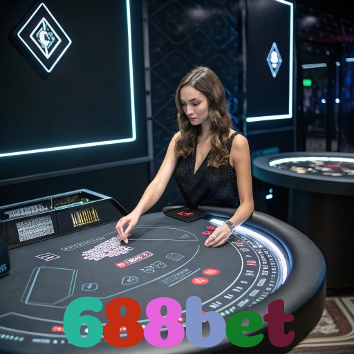688bet - Baixe o App 688bet para Android e Comece a Jogar
