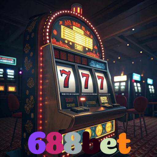688bet - Baixe o App 688bet para Android e Comece a Jogar
